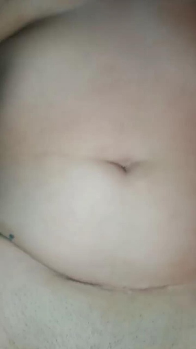 Mabm from Argentina