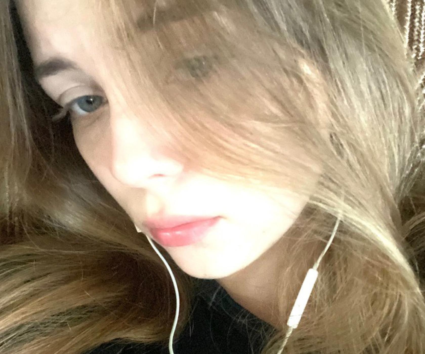 MadelaineResto from France