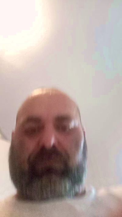 Maly04 from Germany