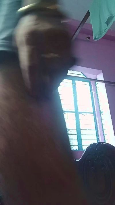 Manojghosh from India