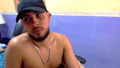 Marcus_Soler from United States