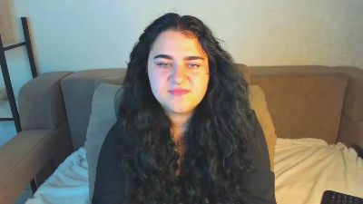 Margo_Demash from United States