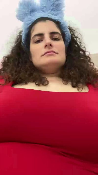 Margotvanilla from Italy