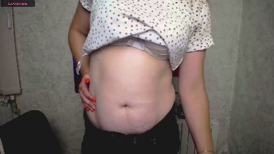 MariaSmilee_ from United States