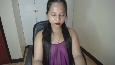 Maria_stella from Philippines