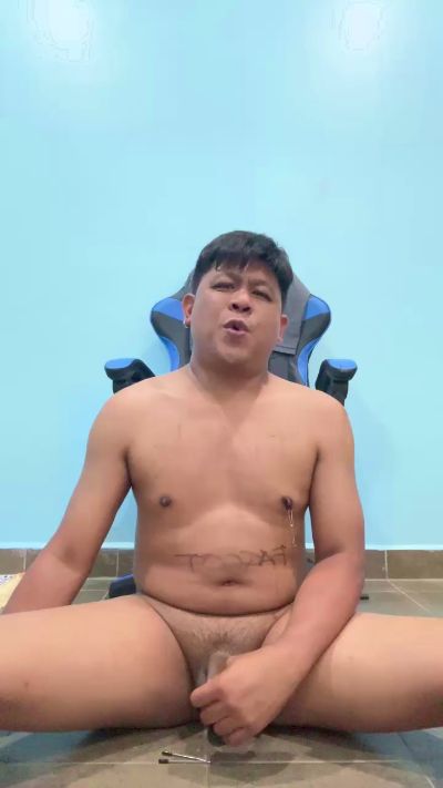 Markalexasia from Australia