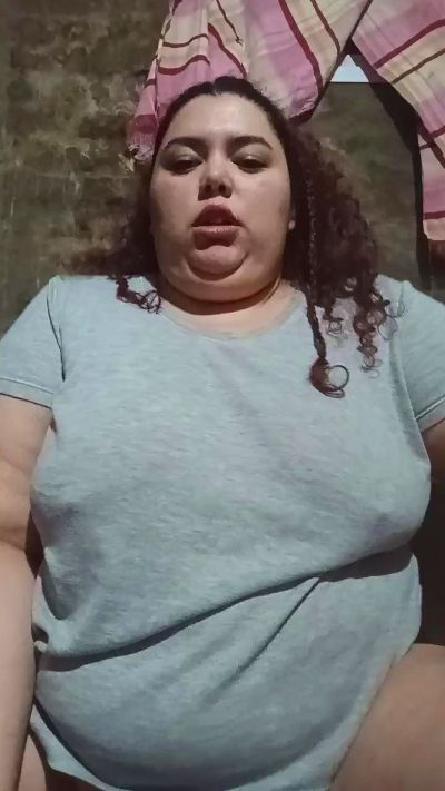 Martubbw from Argentina