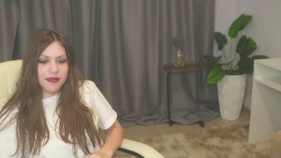 MarylynBilinski from Netherlands
