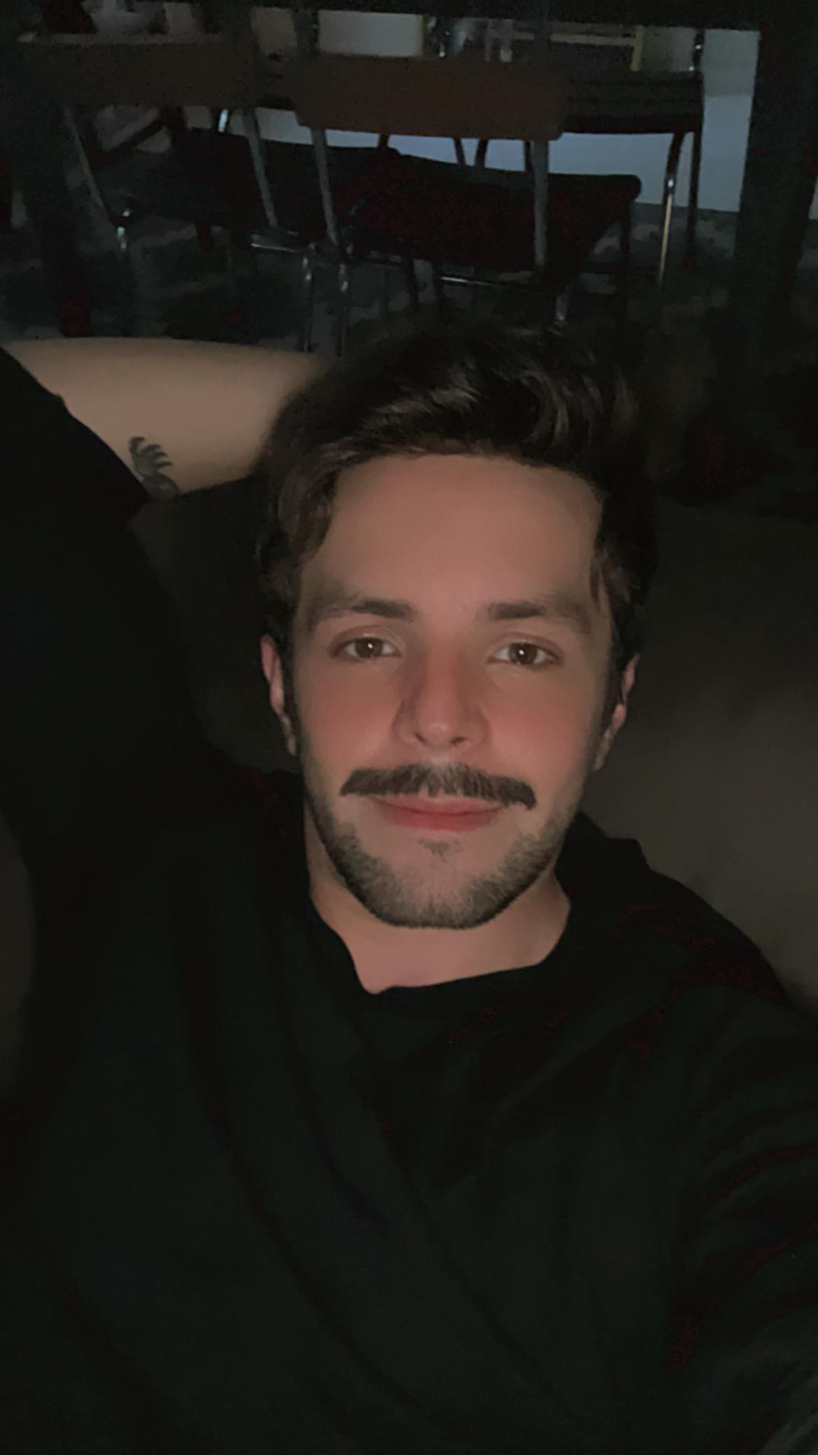 MauriciosPizza Profile Image