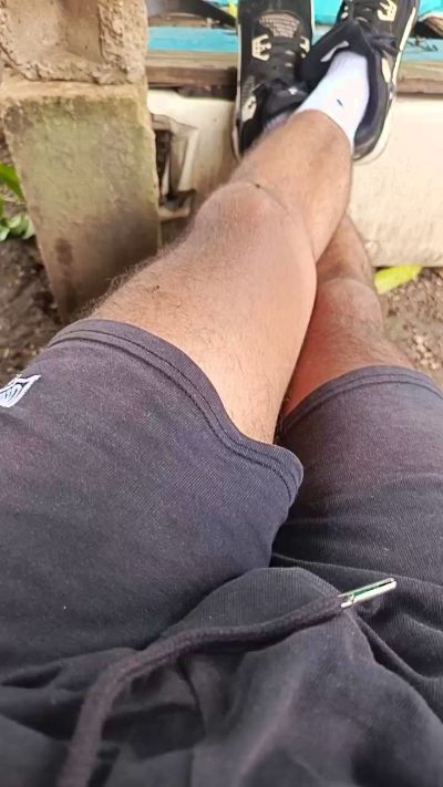 Max_hardPig from Colombia