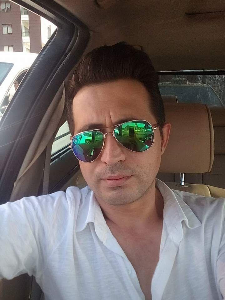 Melen32 from France