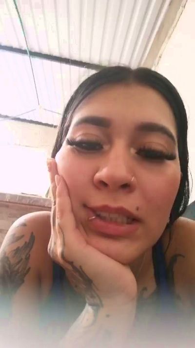 Mia_sr03 from Colombia