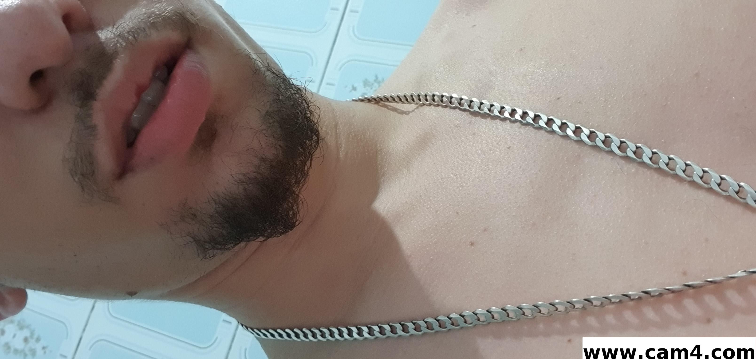 Miguel7820 from Brazil