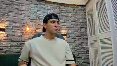 Mike_Whitee from United States