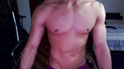Mikesfyres from Italy