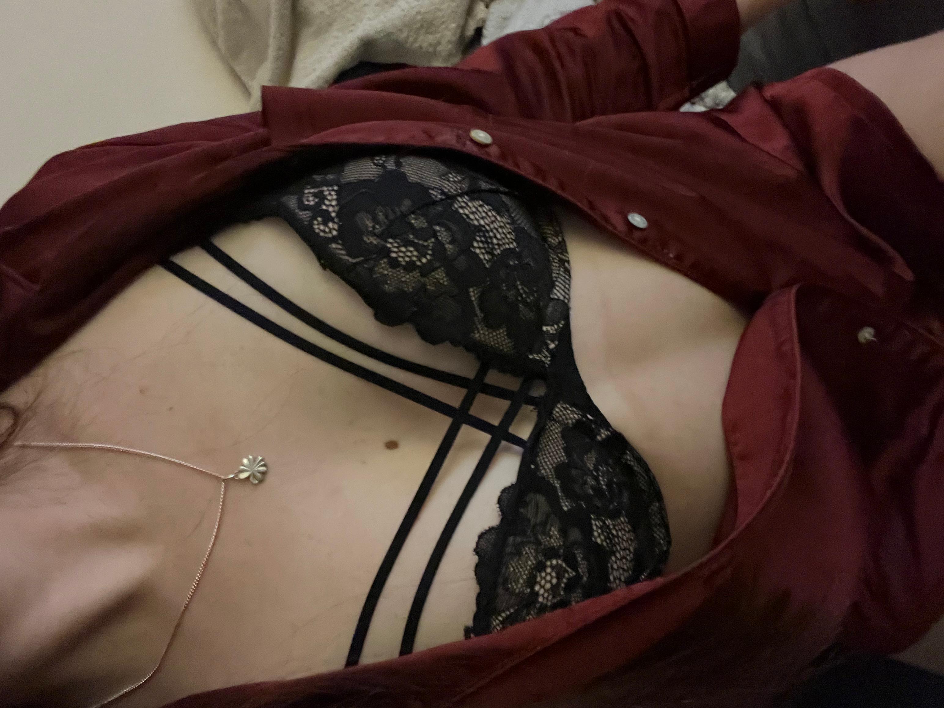 Mira_xsexy Profile Image