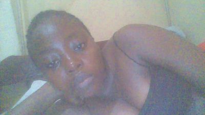 Miss2025 from Kenya