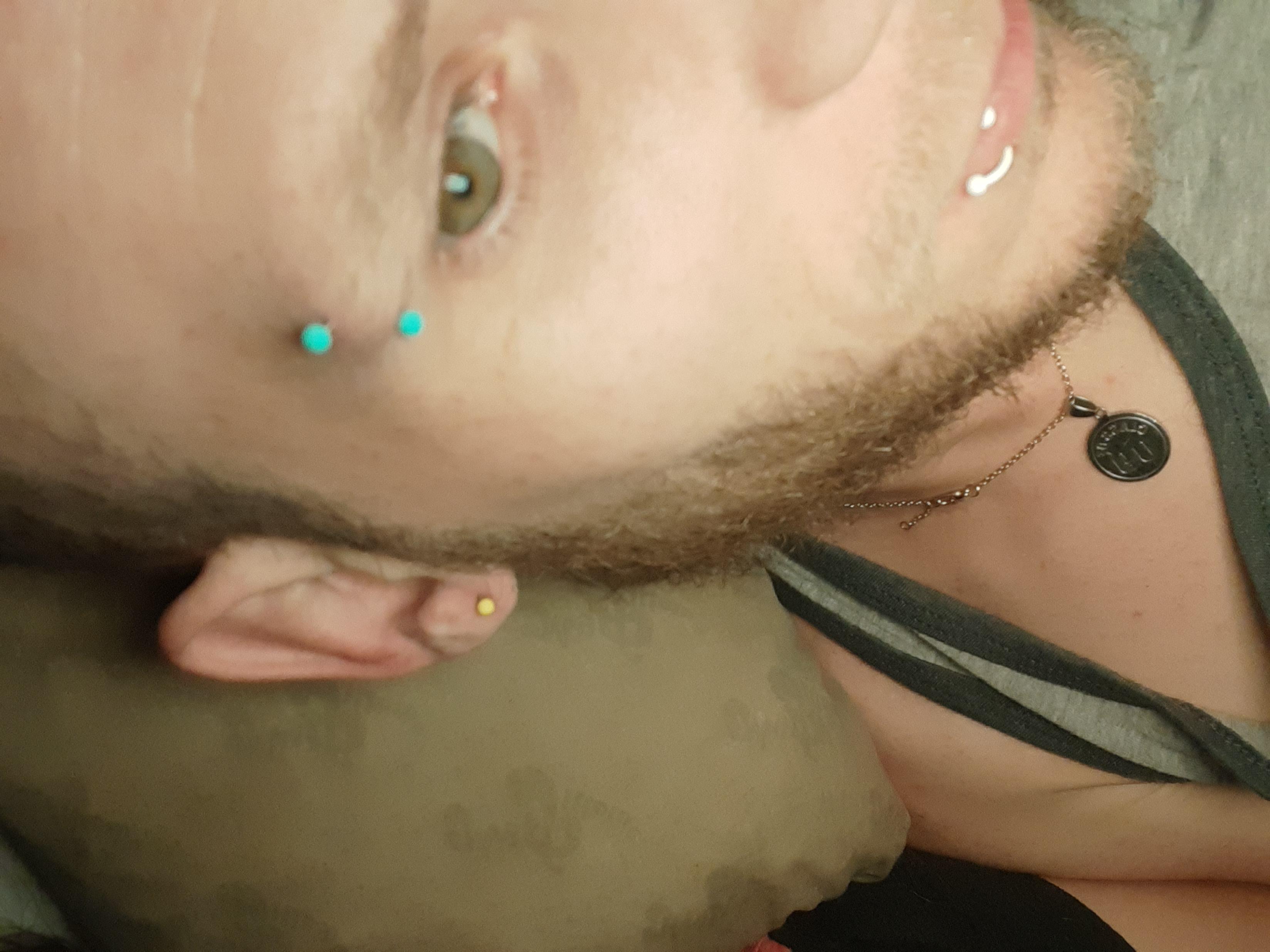 MisteryKiddo from United States