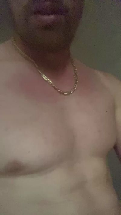 MrALFAsexy from France