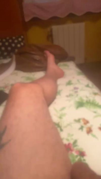 Mr_MrsDrake from Spain