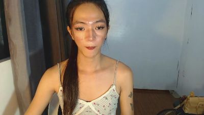Ms_jane from Philippines
