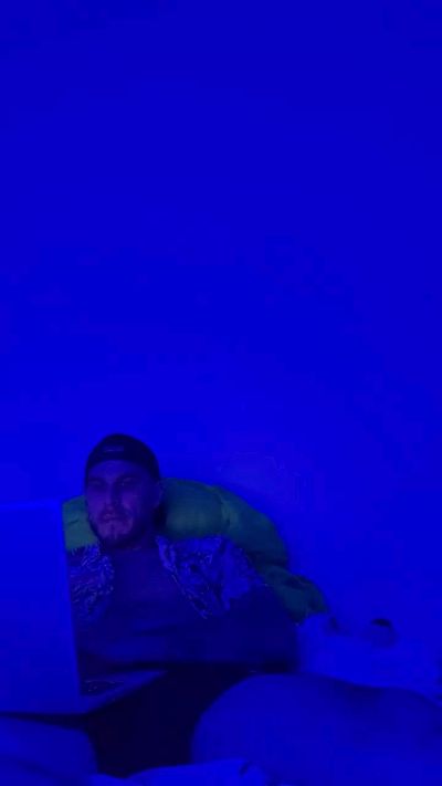 Mxxxlbeats from Canada
