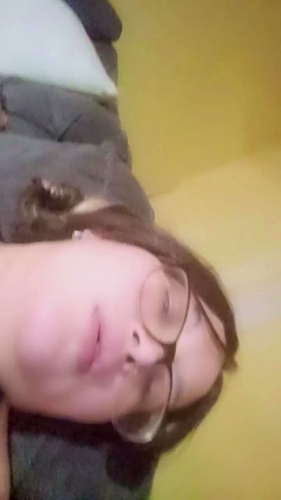 Myflixxx from United States