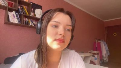 NANA_MARLOW from France