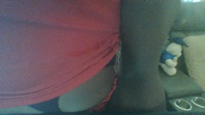 Nastyandnice from United States