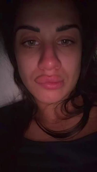 Natiiii from Italy