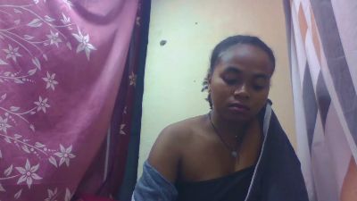 Niah08 from Madagascar