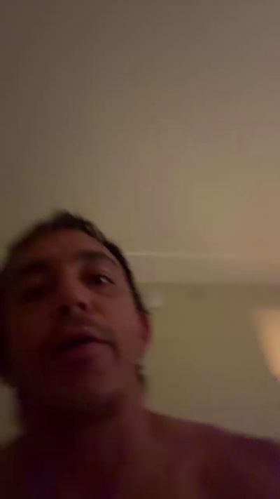 NickNaylor69 from United States