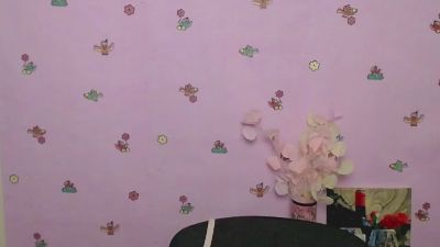 Nikolleta__ from United States