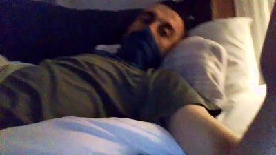 Nizslut96 from United Kingdom