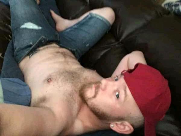 NorthernPrince from United States