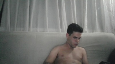 Noteinp from Spain