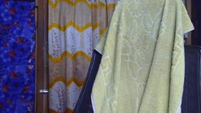 NusratMimi from Bangladesh