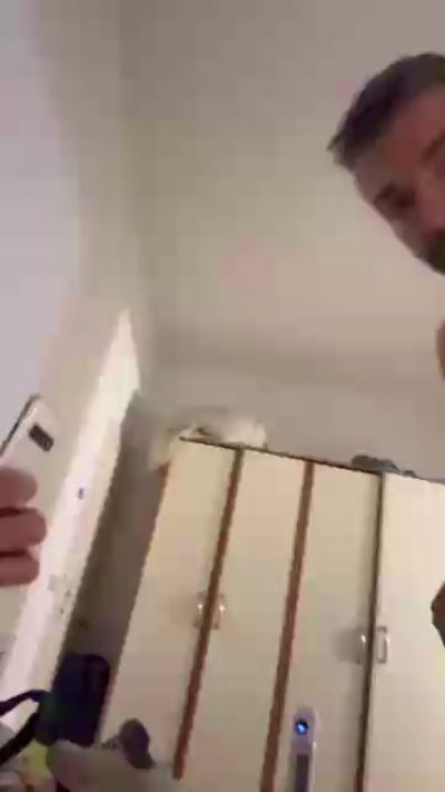 OSOFE from Italy