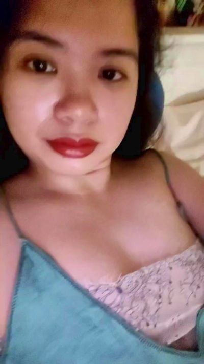 Ohmysweetlips from Philippines