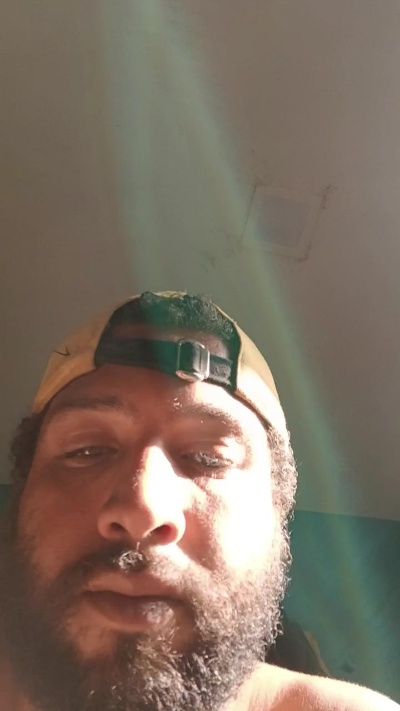 Oi2rr from Brazil