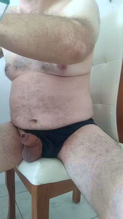 OtromasX from Colombia