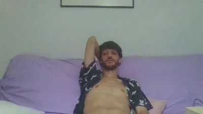 Pablox218 from Spain