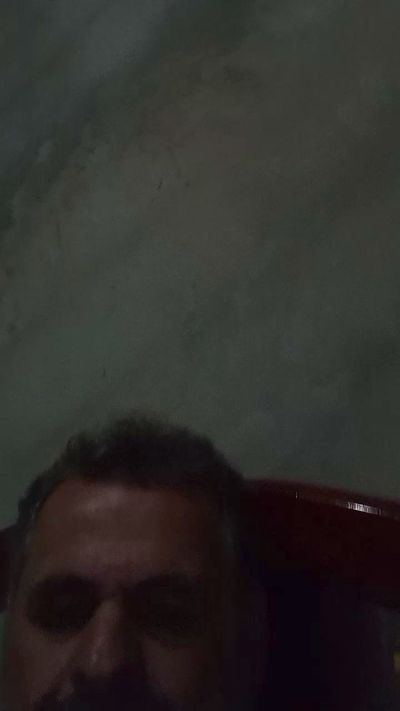 Paixao_sexy1 from Brazil