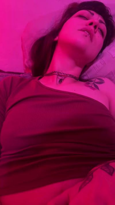 PennyLane7 from Argentina