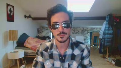 Petitchat_ from France