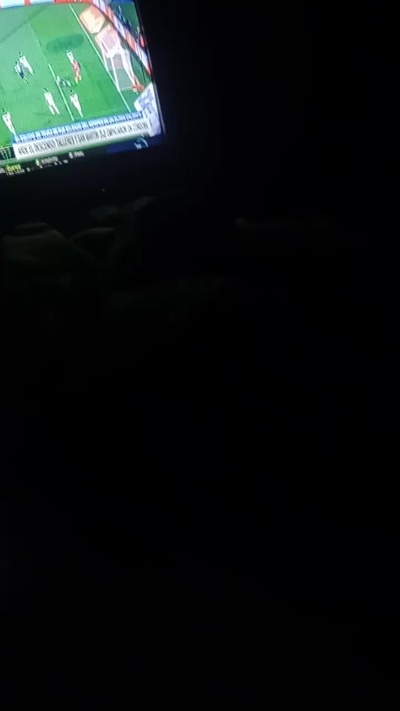 Pijota25xxxx from Argentina