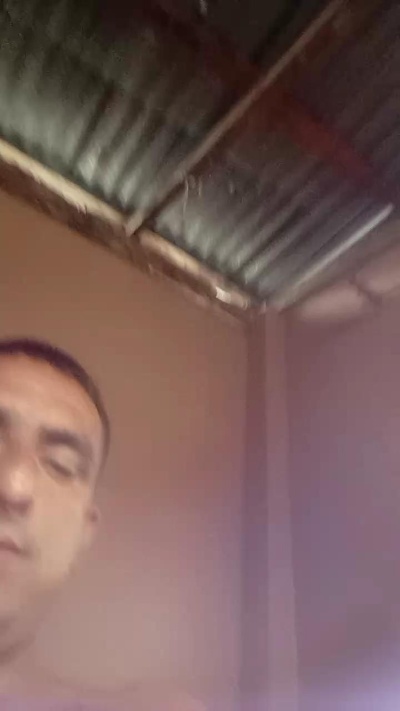 Pollagrande81 from Mexico