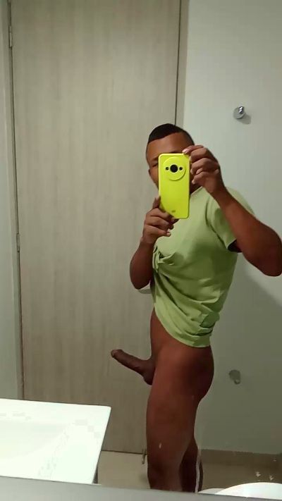 Pollanegra31 from Spain