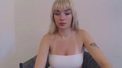 Polly_Sensual from Germany
