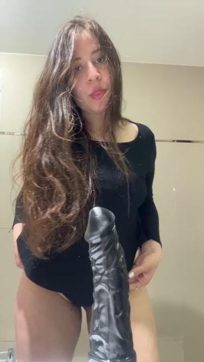 Pradaxxx2 from Argentina